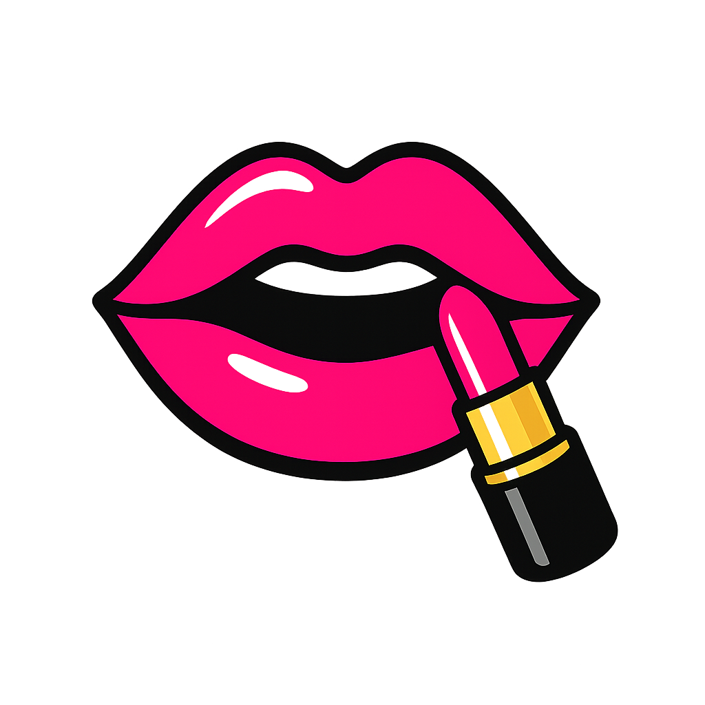 Logo Garotas de Programa 